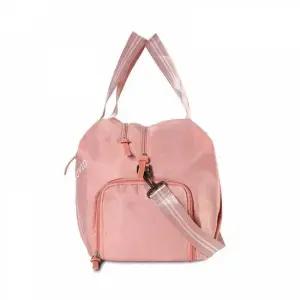 스포츠크로스백 비알 스포츠백 보스턴백 2016 보스턴백 스포츠백 캐주얼숄더백 여행가방