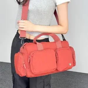 운동가방 크로스백 캐주얼크로스가방 스포츠가방 캐주얼크로스가방 운동가방 여행가방