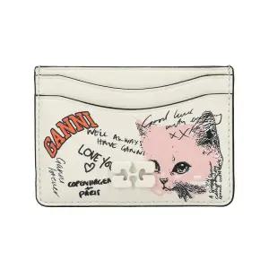 [명품] A7031 135 여성 카드홀더