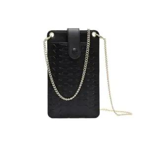 가방 미니체인백 가벼운크로스백 핸드폰 여성 체 여행크로스백 대학생크로스백