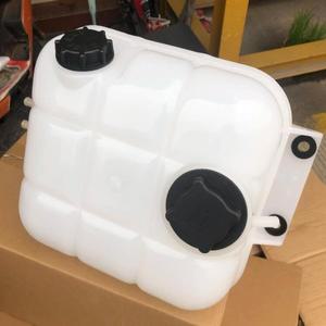 볼보 굴삭기용 워터 확장 탱크 VOE 15163859 17408219 EC250D 냉각수