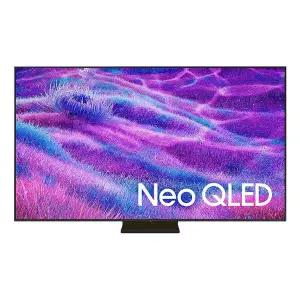 삼성 Neo QLED TV 214cm 벽걸이형 KQ85QNF80AFXKR(W)