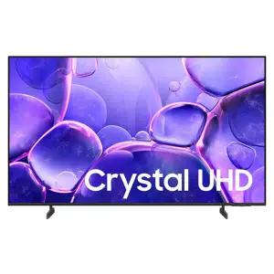삼성 UHD 4K TV 125cm 스탠드형 KU50UF8570FXKR(S)