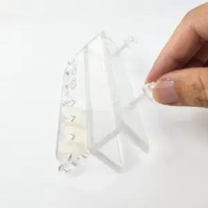 bns 어항 핀셋 거치대 도구걸이 어항가위걸이 어항핀셋거치대 수족관도구걸이