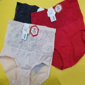 1 P 미코디 PT-8009 배가쏙 90-105 호 베이지 레드 그레이 요거다 ㅁㄹ