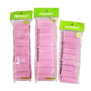 매직 구르프 헤어롤 헤어컬 볼륨 머리뽕 파마 고데기 그루프 아타라