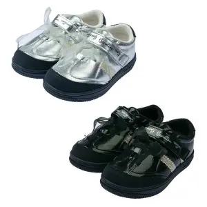 [베네통키즈](마산점)QCSH05541-레이스 운동화브랜드