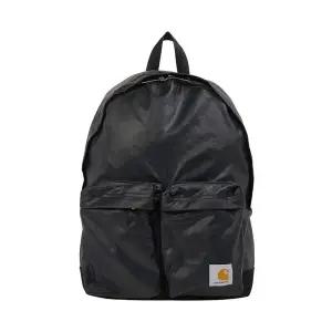 [칼하트WIP] FW25 남성 딘 백팩 I035357 89XX