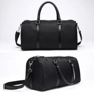 TBZ 핑크돼지 포코노천빅보스톤가방 가방 보스톤가방 여행가방