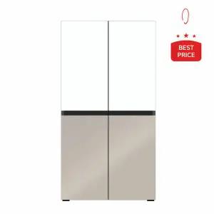 삼성전자 비스포크 키친핏 Max RM70F63R2ZG-킴스