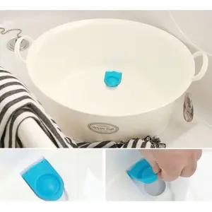 물빠짐 다용도 대야 1P 빨래통 설거지통 세숫대야 큰대야 목욕다라이 세수대야 대아