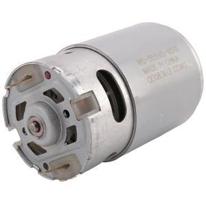 현대 호환 IX45 산타페 쏘렌토 액세서리 RS555VD6513 용 EPB 모듈 수리 키트