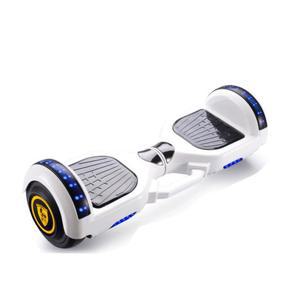 샤크팡 전동휠 1번 전동킥보드 호버 스쿠터 전기 보드