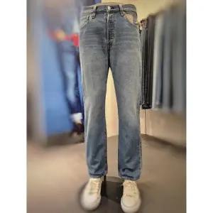 리바이스 남성 501 오리지널 진 00501-3306