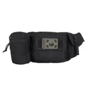 여행 데일리 소형밀리터리 허리쌕 허리백 여행용힙색 운동용힙색 남자힙색 힙백 남성힙색