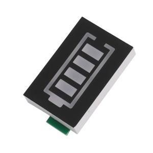 전기 스케이트보드 싱글 드라이브 허브 모터 컨트롤러 세트 롱보드 ESC 스쿠터 원격 제어