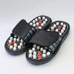 셀링온 지압슬리퍼