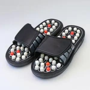 셀링온 지압슬리퍼