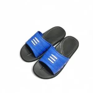 ( )슬리퍼 청색 270mm EVA 미니 실내슬리퍼