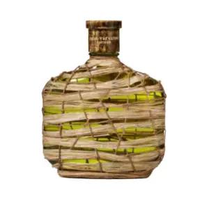 향수가 존 바바토스 아티산 포레스트 EDP 125ML