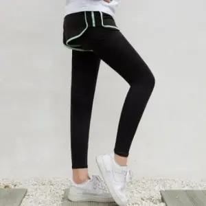 쿨링 세이퍼 발토시(블랙) (L) 발토시 등산 다리토시