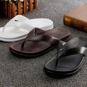 여름샌들 조리 슬리퍼 데일리 쪼리 남녀공용 신발 휴양지