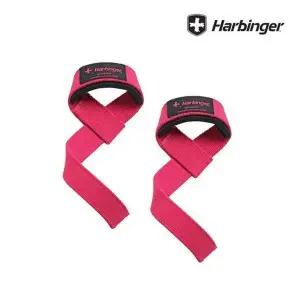 [하프클럽/]하빈져 여성용 데드리프트용 손목  T9964 고정줄