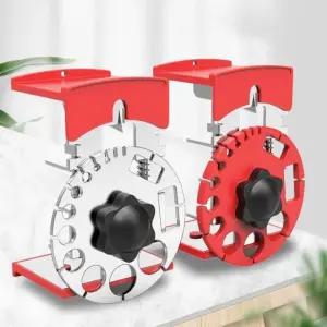 전선탈피기 자동 전선탈피기계 소형전선탈피기 전선스트리퍼 미니전선탈