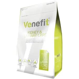 베네핏 키드니 앤 유리너리케어 강아지 사료 1.5kg