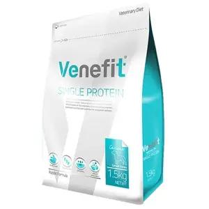 베네핏 싱글프로틴 1.5kg 식이알러지 강아지사료