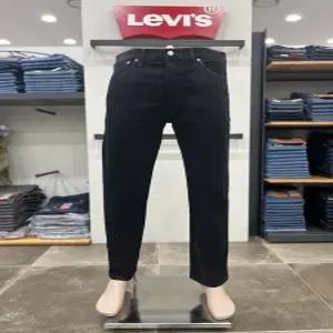 [리바이스]리바이스 501 오리지널 블랙진 00501-0660_GN