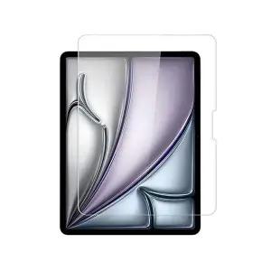 아이패드 프로13 M5 강화유리 보호필름