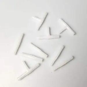 bns 어항 호스 연결 수족관 수조 에어호스 연결관