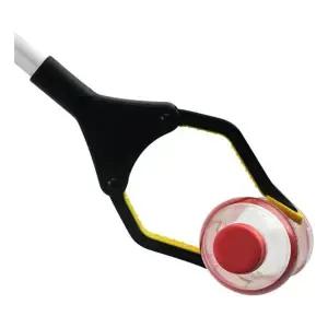 다용도 악어 집게 빨래 신발 보관 클립