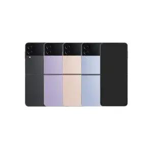[자급제]삼성 갤럭시 Z플립4 256GB SM-F721 미개봉 새상품