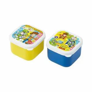 탑탑리빙 토이스토리 미니용기2p(H721922)