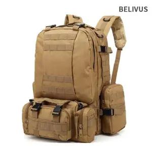 여행용 남성 남자 대용량 파우치 BJI129 여행가방 여행용백팩 남자백팩 남성백팩