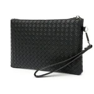 인기 가방 지갑 고급 클러치백 파우치 남성 신상 슬림 WFLZE1R