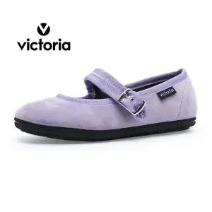 빅토리아 주니어 오다 메리제인 (J104913-LILA)