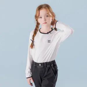 [아이러브제이] 로웰 셔링 티셔츠 JYSTO30