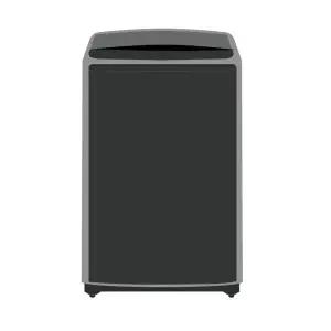 LG전자 통돌이 세탁기 T19MX8A-킴스