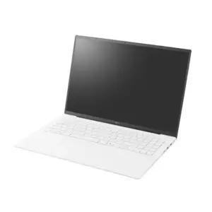 LG 그램 노트북 16Z90T-GA5SK 무료배송 NS홈