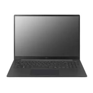 LG 그램 노트북 16Z90TP-GA70K 무료배송 NS홈