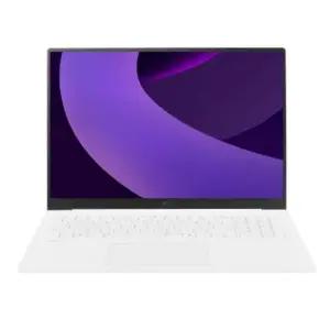 LG 그램 노트북 17Z90TR-EA5HK 무료배송 NS홈