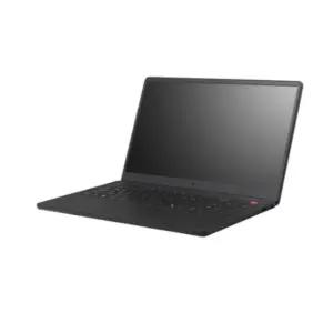 LG 그램 노트북 15U50U-GA5HK 무료배송 NS홈