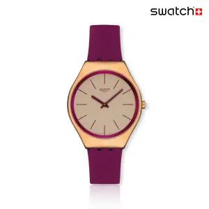 [본사][한정수량] ALPINE BERRY SYXG131