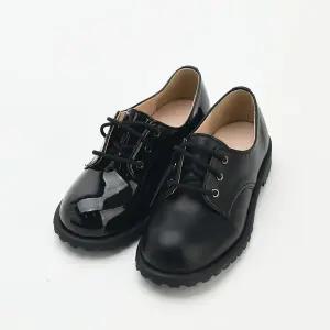 카니발 뉴학생화 남아 여아 키즈 어린이 데일리 유아동로퍼