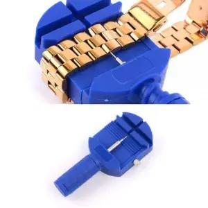 조절기 수리 메탈 사이즈조절기 시계 기 사이즈 시계줄조절기 시계줄수리 시계수리