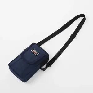 미니 스마트폰파우치 크로스백 스마트폰가방 스마 미니크로스백 스마트폰파우치