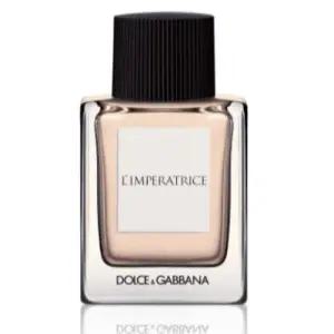 돌체앤가바나 랑페라트리스 오 드 뚜왈렛 50ml